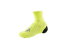 送料無料 シールスキンズ SEALSKINZ シューズ類 Oversock Yellow S/M