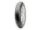 【送料無料】CST 80/90-14 CST C922 T/L 40P Dio 110