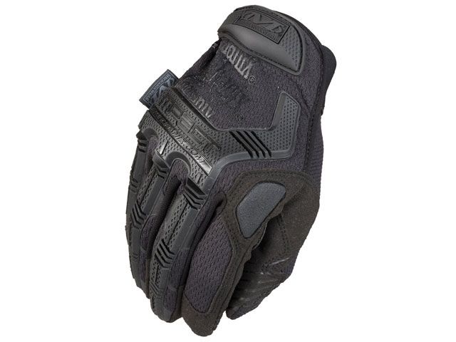MECHANIX WEAR M-Pact Glove カラー：コバルト サイズ：M...:g-bike:12168190