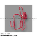 JAMSGOLD ジャムズゴールド PUD-346 CONVENI DRINK HOLDER レッド