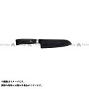 【無料雑誌付き】京セラ ファインプレミアエクセレント KYOCERA