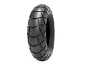 SHINKO SR428 130/80-18 F 66P WT TW225
