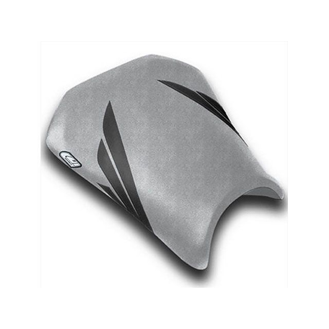 LUI MOTO フロント シートカバー Flight LM-2052108 ルイモト シート関連パーツ バイク CBR600RR