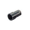 MCC ホンカンソケット 30 RWHS-30 MCC