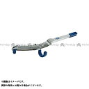 【エントリーで最大P20倍】パークツール FFS-2 フレーム・フォーク修正器 ParkTool