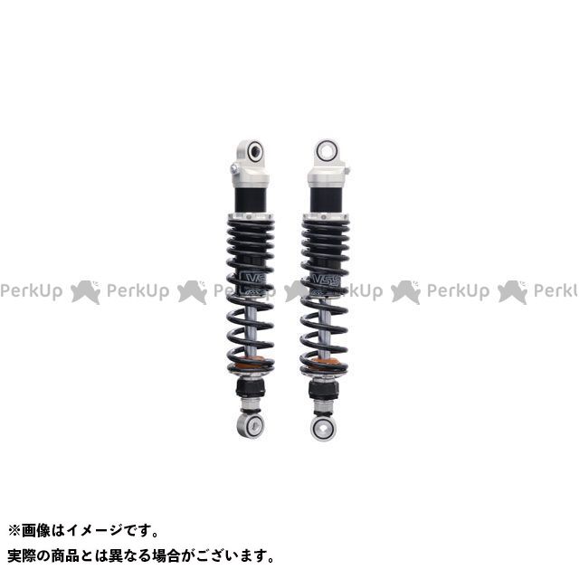 YSS RACING Sports Line Z366 350mm ボディカラー：ブラック…...:g-bike:12198745