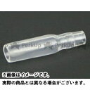 グッズ GOODS その他電装パーツ 電装品