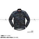 Alpinestars p[pX ~bh C[ Jvg  TCYFS ApCX^[Y