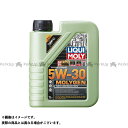 LIQUI MOLY WFj[WFl[V 5W30 1L L