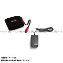 Warm&Safe 携帯用バッテリー・充電器セット