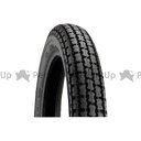 DURO HF303 2.50-17 T/T 4PR スーパーカブ90