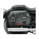 ハーレーダビッドソン HARLEY-DAVIDSON ハーレーダビッドソン バイク純正部品