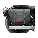 ハーレーダビッドソン HARLEY-DAVIDSON ハーレーダビッドソン バイク純正部品