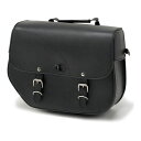 カスタムアクセス CustomAcces ツーリング用バッグ ツーリング用品