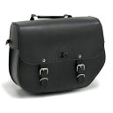 カスタムアクセス CustomAcces ツーリング用バッグ ツーリング用品