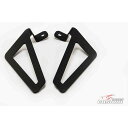 カスタムアクセス CustomAcces ツーリング用バッグ ツーリング用品