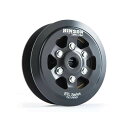 【送料無料】HINSON BTLシリーズ(スリッパ