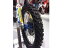 ハーンホイール HAAN WHEELS ホイール本体 Fオフロードコンプリートホイール F1.60/21インチ ゴールド ゴールド