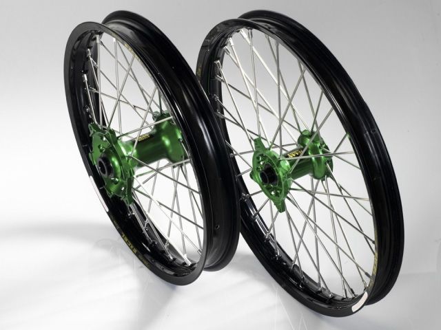 WHEELS F1.60/21インチ-R1.85/19インチ ゴールド オンライン F&Rオフロードコンプリートホイール HAAN ハーンホイール ハーンホイール WHEELS ホイール本体 ブロンズ:バイクブロス別館 HAAN ホイール本体 ホイール WHEELS F1.60/21インチ-R1.85/19インチ ゴールド オンライン F&Rオフロードコンプリートホイール HAAN ハーンホイール ハーンホイール WHEELS ホイール本体 ブロンズ:バイクブロス別館 HAAN ホイール本体 ホイール