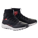  Ki ApCX^[Y Xs[h tH[X V[Y ubN zCg bh  TCYF26.5cm Alpinestars