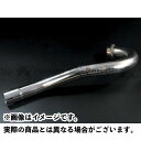 R.S.V. 4st コンペティション EXパイプ TT250R TT250R Raid