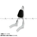 Uchi Custom Parts シーシーバー50cmパット付き ドラッグスター250