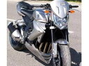 JMV Concept FZ1 N(06-12)アンダーカウル カラー:未塗装 FZ1