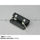 ADIO BIKES フューエルパッカン PCX125