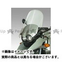 【送料無料】ISOTTA BMW R1150GS Adventure 2000-2003年 ウインドシールド スタンダード+reinforcement R1150GS Adventure
