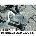 HORNIG ブレーキペダル エンラージャー R1100R Roadster R1150GS R1150GS Adventure