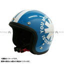 【送料無料】DAMMTRAX ダムキッズ POPO WHEEL キッズ/54-57cm未満 カラー:パールブルー