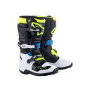  Ki ApCX^[Y [X TECH7S u[c ubN Giu[ CG[t[  TCYF4 23.0cm  Alpinestars