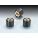 KITACO スーパーローラーセット(3ヶ1セット) φ18.0×14.0 重量:12.0g/1ヶ