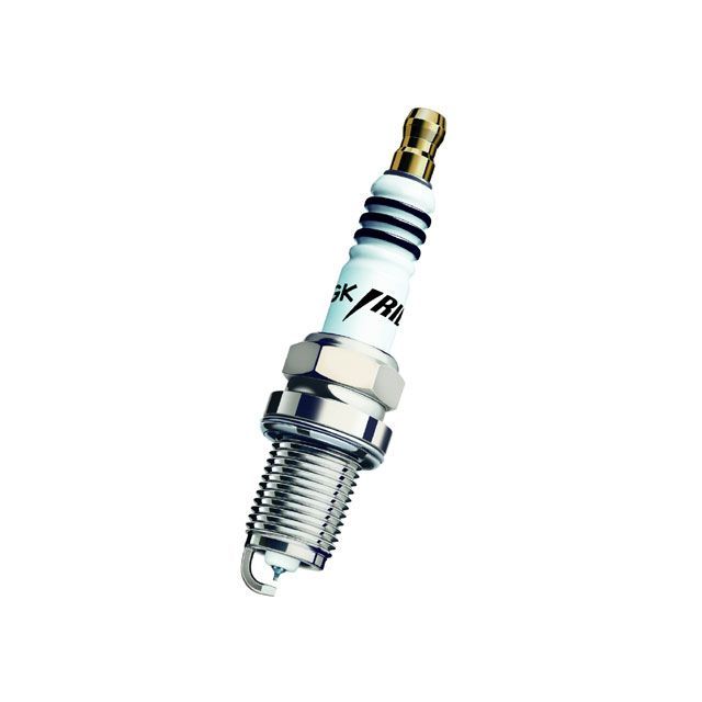 NGK BR10ECMIX イリジウムIXプラグ 4616 BR10ECMIX エヌジーケー プラグ バイク NSR250R