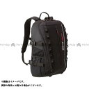 【送料無料】GOLDWIN GSM17614 ライディングデイパック27 カラー:ブラック