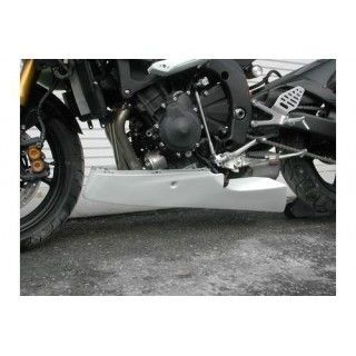 才谷屋ファクトリー アンダーカウル YZF-R6...:g-bike:12078509