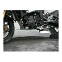 才谷屋ファクトリー アンダーカウル YZF-R6