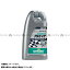 MOTOREX モトレックス エンジンオイル RACING PRO 5W30 1L