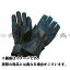 イージーライダース EASYRIDERS ライディンググローブ Grip SWANY グローブ G-2 ブラック L