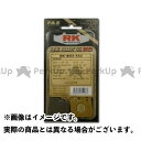 アールケー・ジャパン rk-japan ブレーキパッド ブレーキ