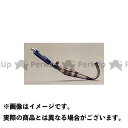 NRマジック RZ50 SPR-117R カラー:ブルー NR MAGIC