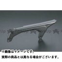 【送料無料】POSH Faith 3D-TECHカーボンチェーンガード GPZ900R