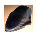 弥生 スクリーンバイザータイプ1 素材:FRP T-MAX