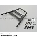 【送料無料】DAYTONA グラブバーキャリア PCX PCX150