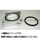 CHUCK BOX FCR35φ用 マニホールドセット 補修用 耐熱Oリング ESTRELLA