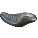 K&H ケイアンドエイチ Super Low シートII タック 2004 XL1200R