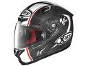 X-lite X-802R ULTRA CARBON MotoGP/3 サイズ:L/59-60cm