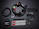 BAZZAZ QS4 USB ZRX1200 DAEG