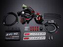 BAZZAZ Z-Fi TC ZRX1200 DAEG