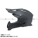 KYT STRIKE EAGLE カラー:マットブラック サイズ:M/57-58cm